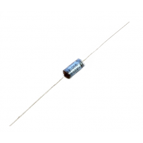 0.016UF 63V AXIAL