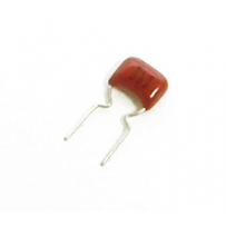 0.039UF 16V RADIAL