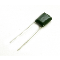 0.068UF 100V RADIAL