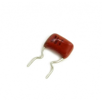 0.056UF 50V RADIAL