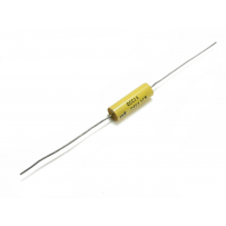 45.3 NF 100V AXIAL
