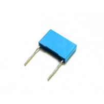 0.082UF 400V RADIAL