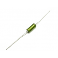 0.082UF 250V AXIAL