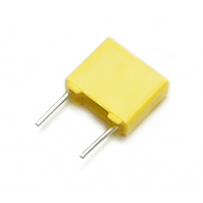 0.056UF 63V RADIAL
