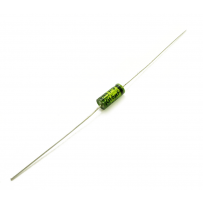 0.015UF 63V AXIAL