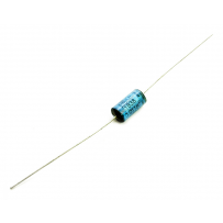 0.011UF 160V AXIAL