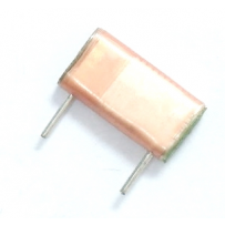 BRONZE