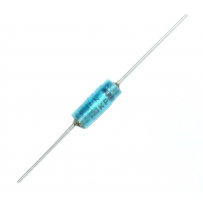 AXIAL DÉPLIÉ