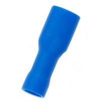 FDFD2-.250