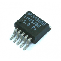 LM2576