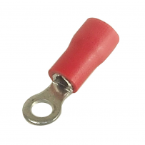 RV1.25-3 (2)
