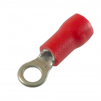 RV1.25-3.5 (2)