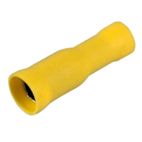 FRD5.5-.195