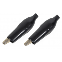 HY4001-B-B (2)