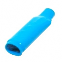 DC1000P