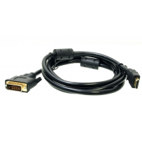 CAB-HDMI501