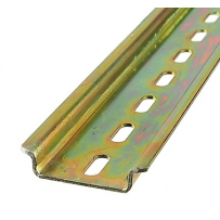 IRON TRACK (2)
