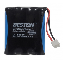 3NC-AA800MAH-MJ (2)