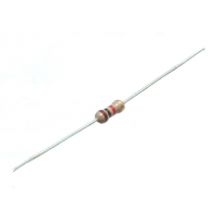 1-4 WATT