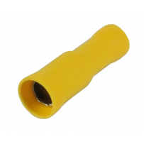 FRD5.5-.195 (2)