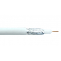 RG-6-60-BLANC-CUP