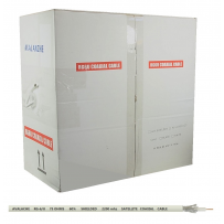 RG-6-60-BLANC-1000FT (2)