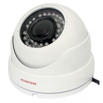 AP-1059LT-H24B-AF (2)