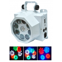 AV-E001 (2)