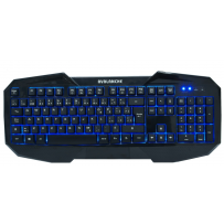 G160 (2)