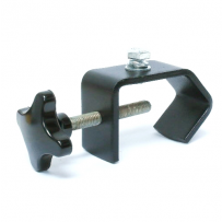 C-CLAMP