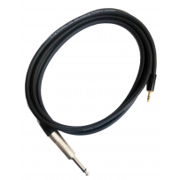 NKP-6