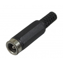 GTI-2142-A-2.5MM (2)