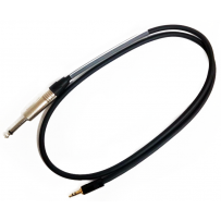 NKP-3