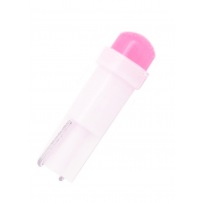 T5 LAMP  MAUVE
