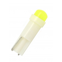 T5 LAMP  BLANC
