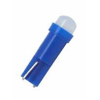 T5 LAMP  BLEU