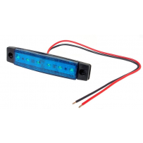 LED-5B (2)