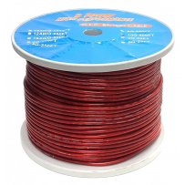 10G-500FT   SUPLUS