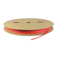 SHRINK-316-ROUGE-100M (2)