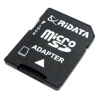 ADAPTATEUR-MICRO-SD  SURPLUS