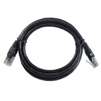 CAT6-1M (2)