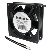 AC-FAN-92x25 (2)