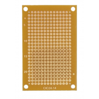 PCB-1.75 (2)
