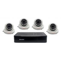 AP-KIT2304L7-TD410 (2)