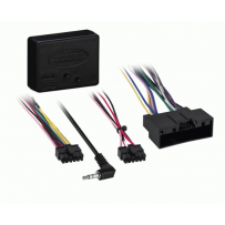 XSVI-5524-NAV