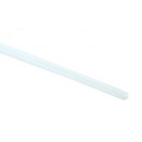 SHRINK 3-64 1-16 (2)