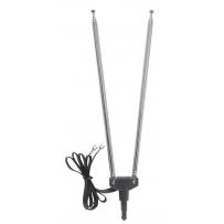AM-ANT-25