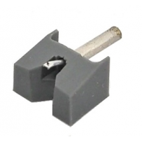 23-D (2)