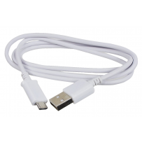 MICRO-USB-BLANC
