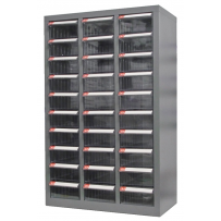 30-RACK (2)